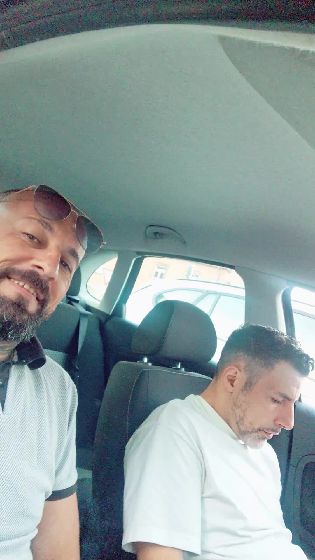@Antonio 83♍️