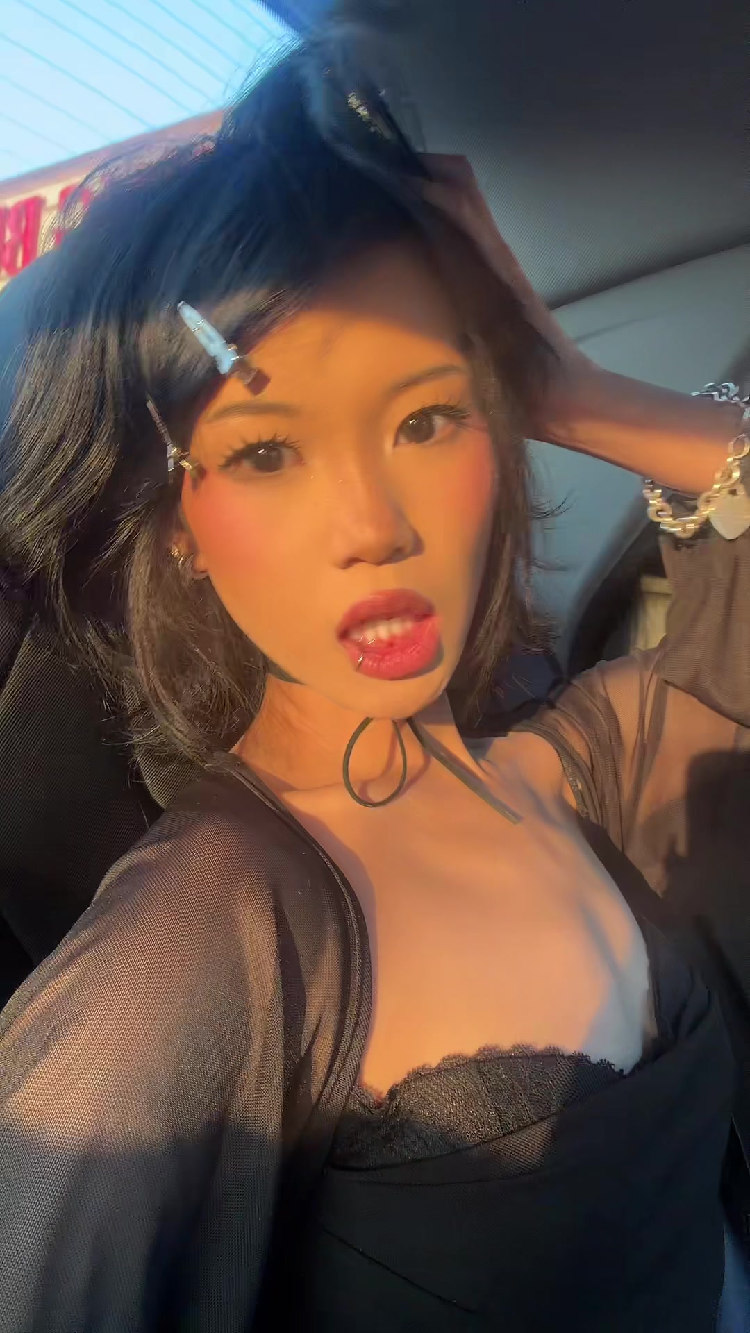 @tas