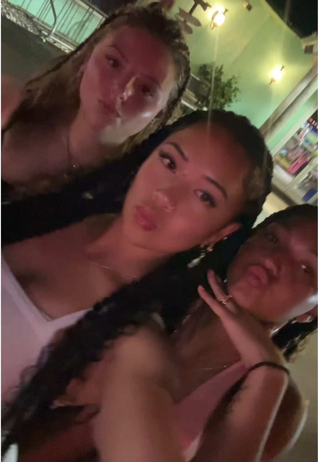 @Jia