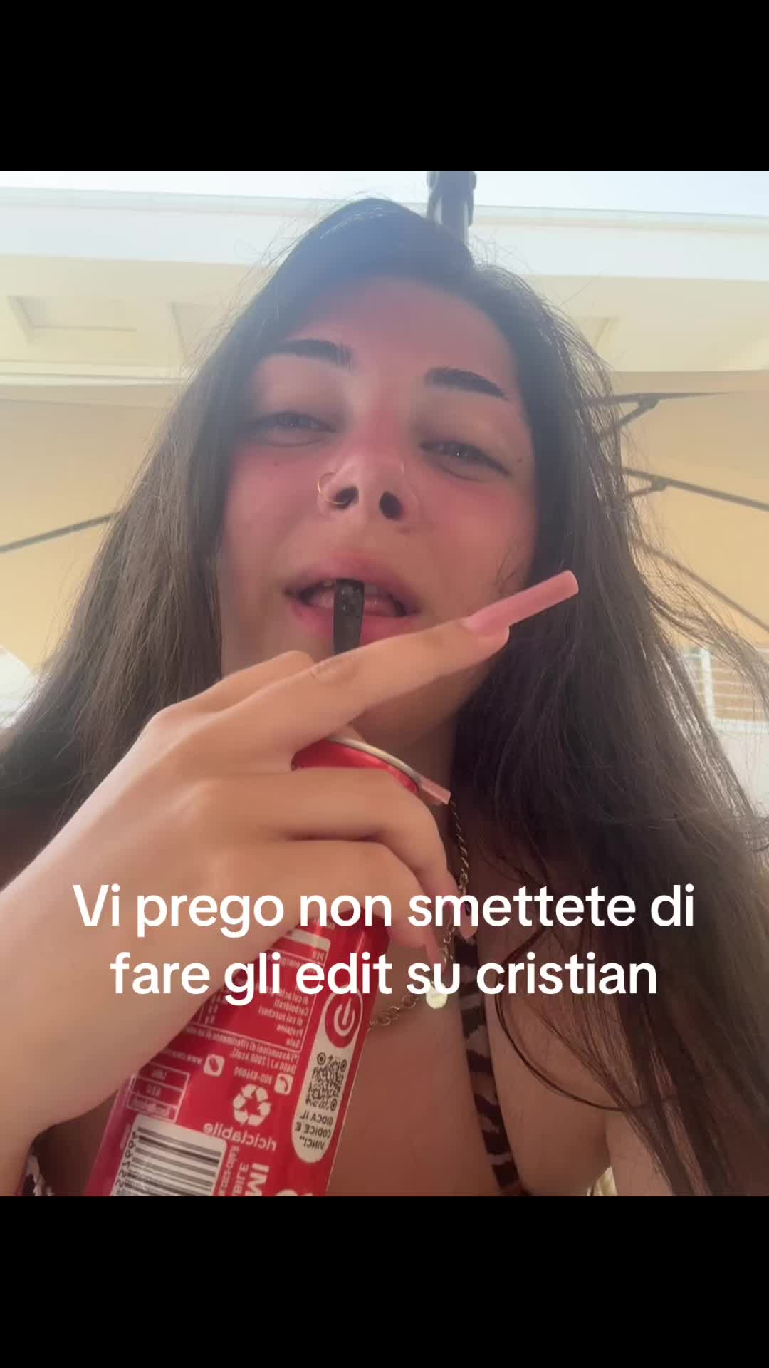 @utentee_privato17