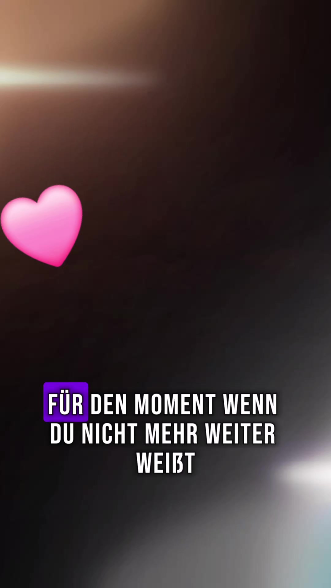 @Sinteza❤️