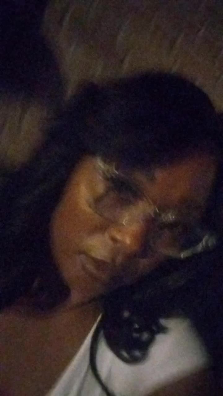 @chinahaitiandoll