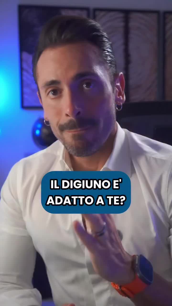 @Peppe Pinto