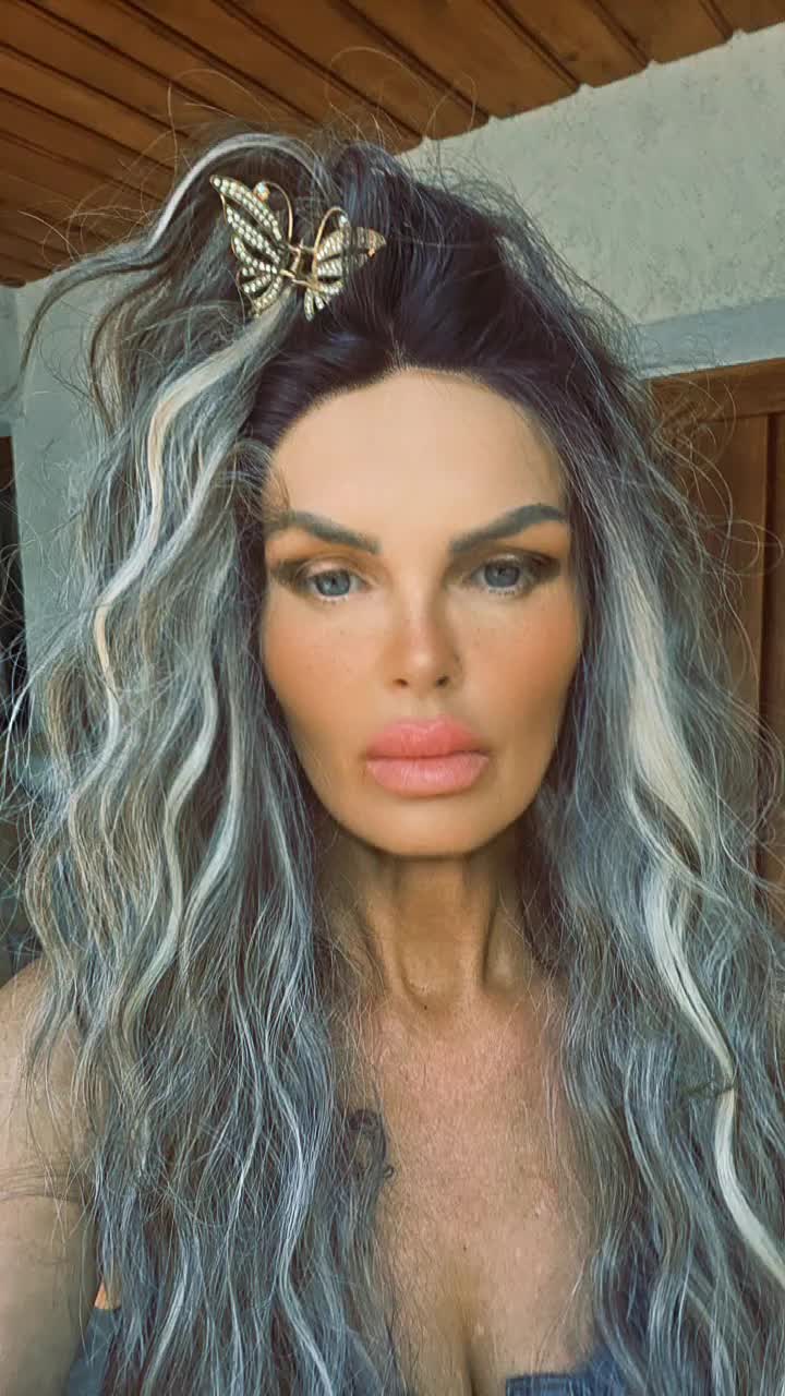 @SZALONA FLORYSTKA