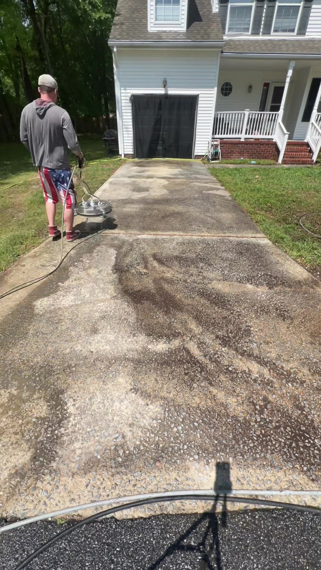 @SoftWashingService