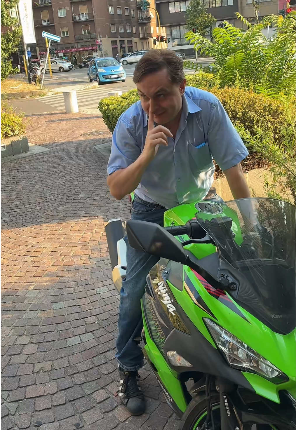 @Andrea Dipr&egrave;