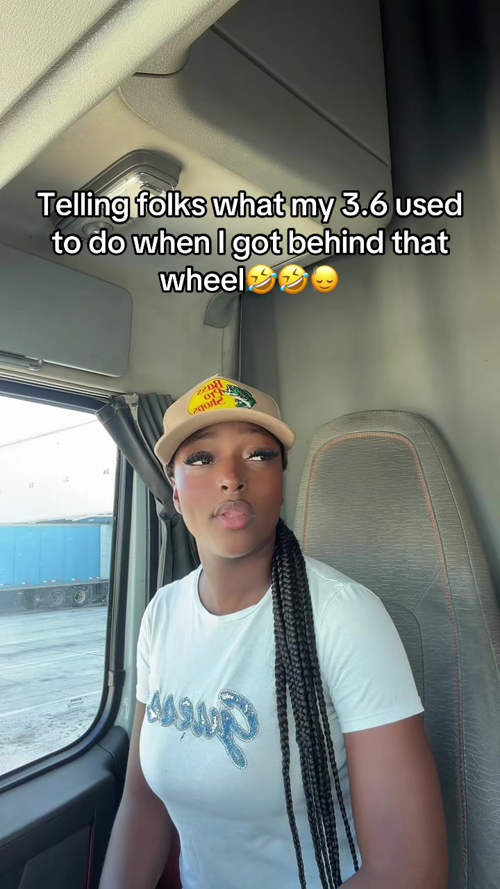 @kash_the_celebrity