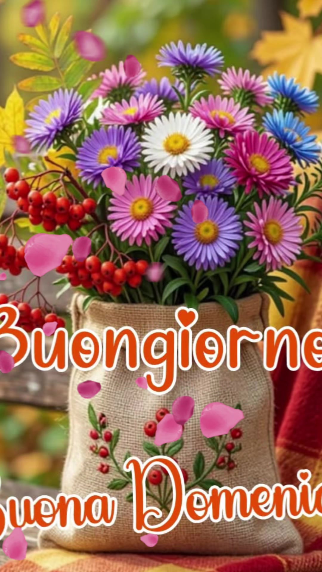 @Patrizia Mancini461