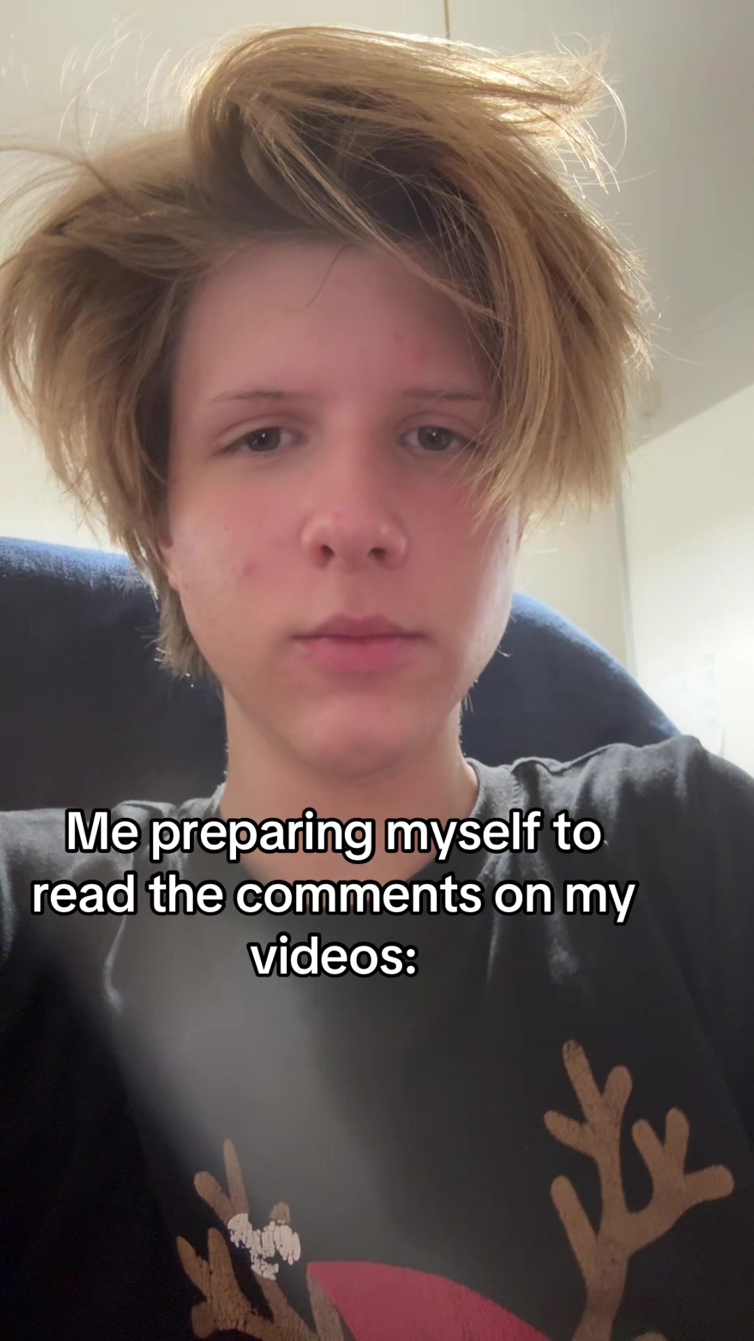 @🤍