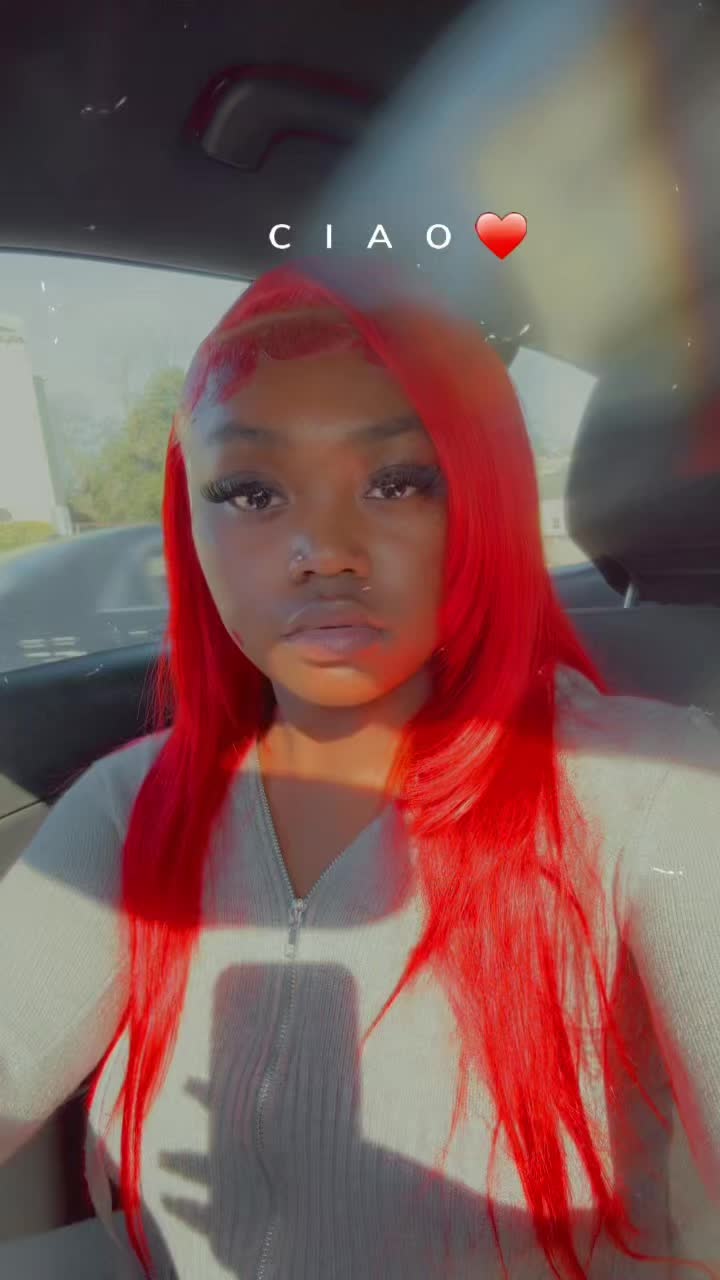 @Twerk.A_Holic🤏🏿💋😈