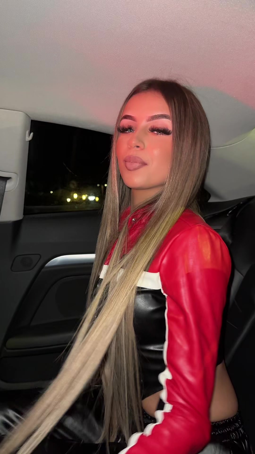 @jenyfer.maya