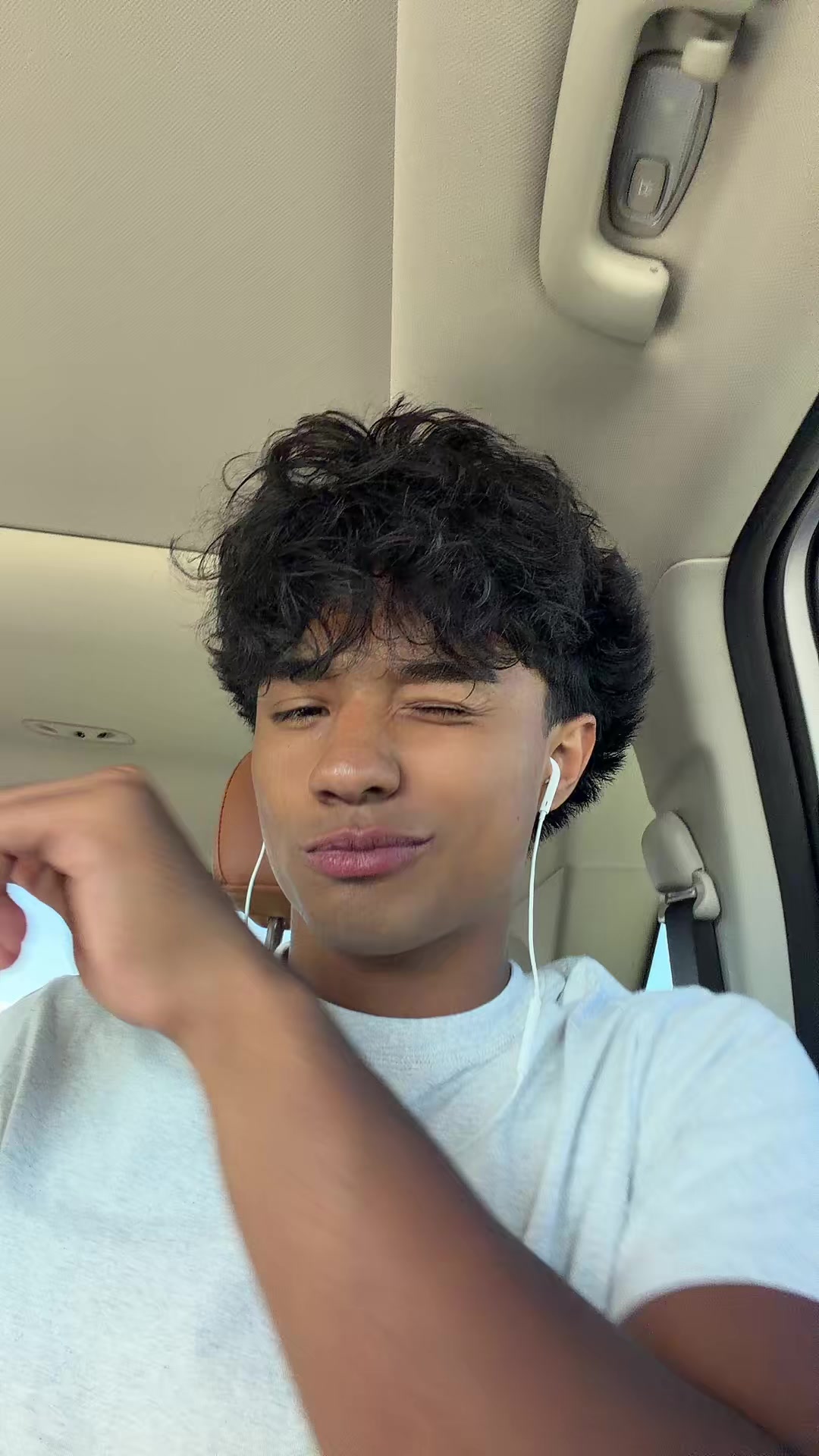 @lowkeyjdan