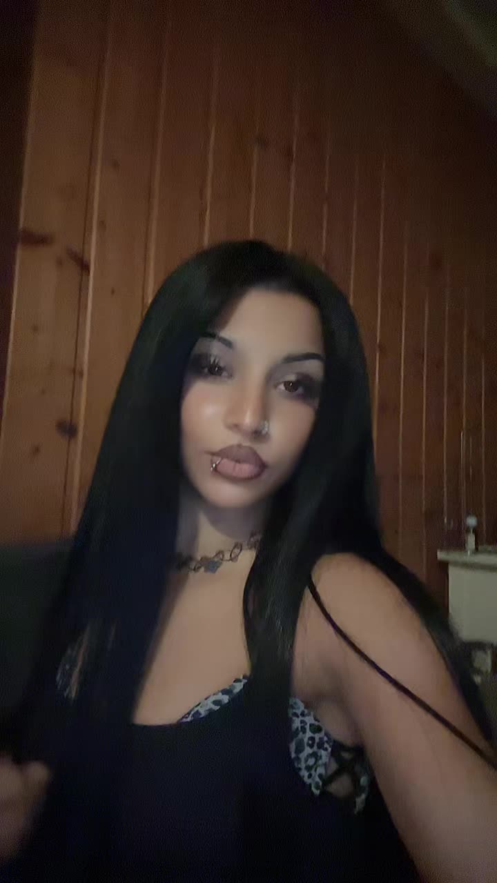 @Maria2001