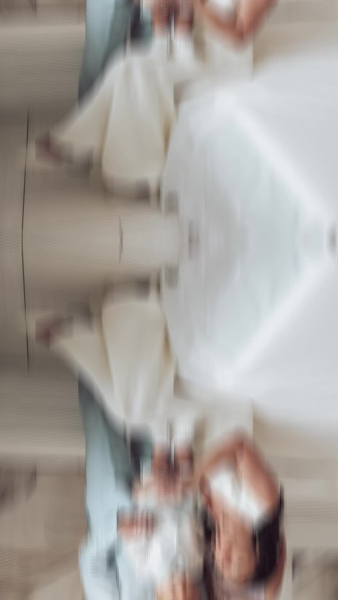 @Terry di pietro