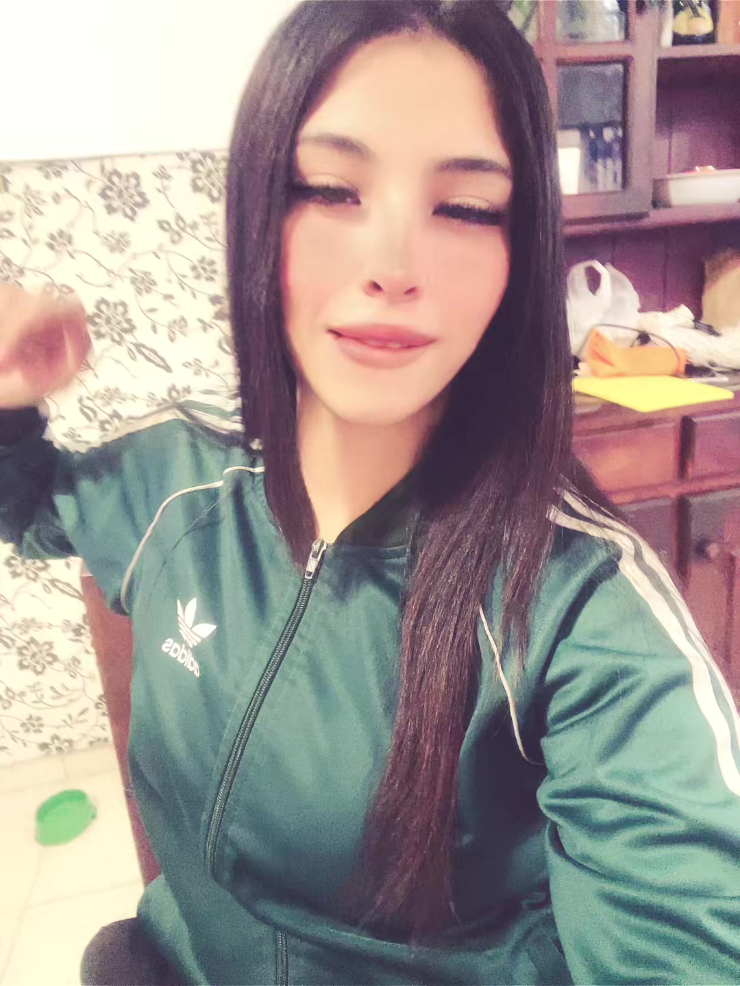 @tiziidiazzzz