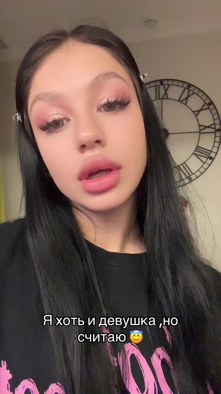@Lolilol_l🍼