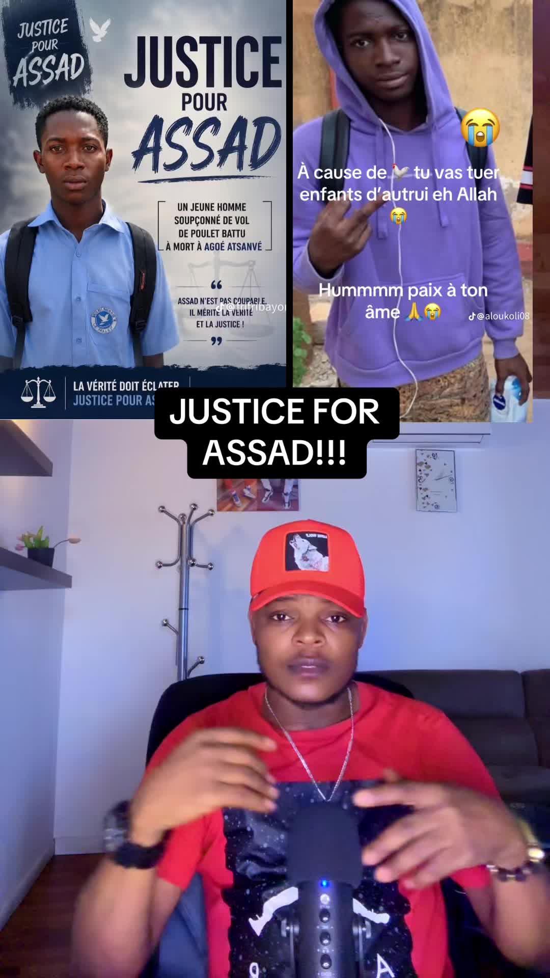 @yarrostarboysadik1