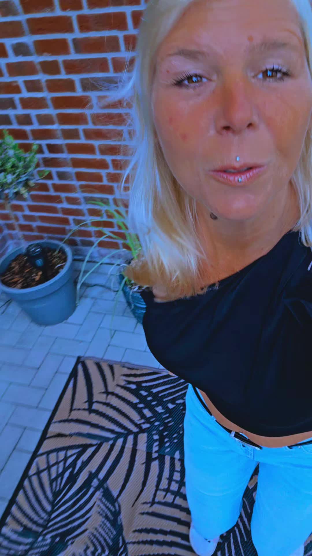 @💛_goldengirl_💛