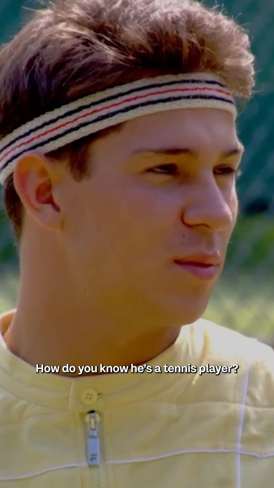 @ITV