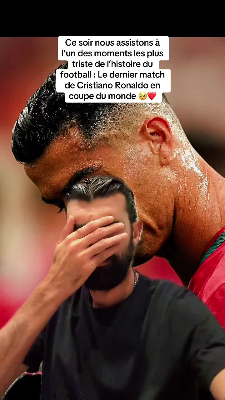 @Mikael Marciano
