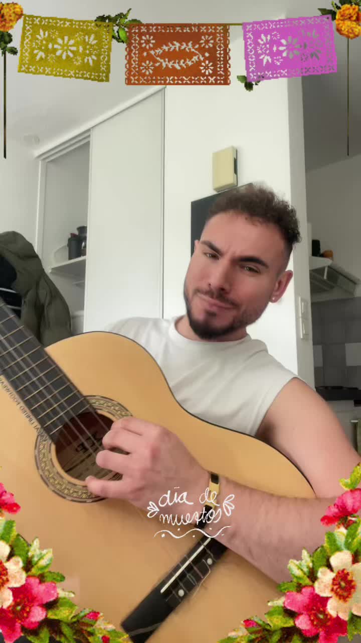 @+351D.DaSilva 🇵🇹