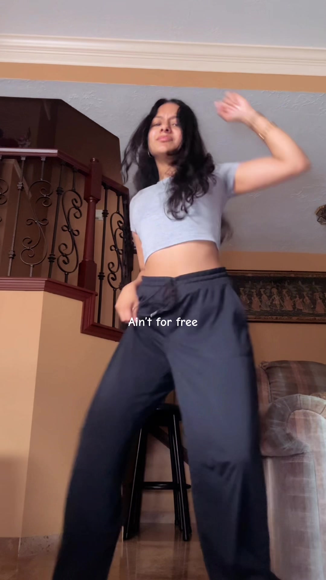 @nishaa.sangani