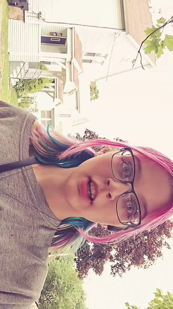@Sa1ge