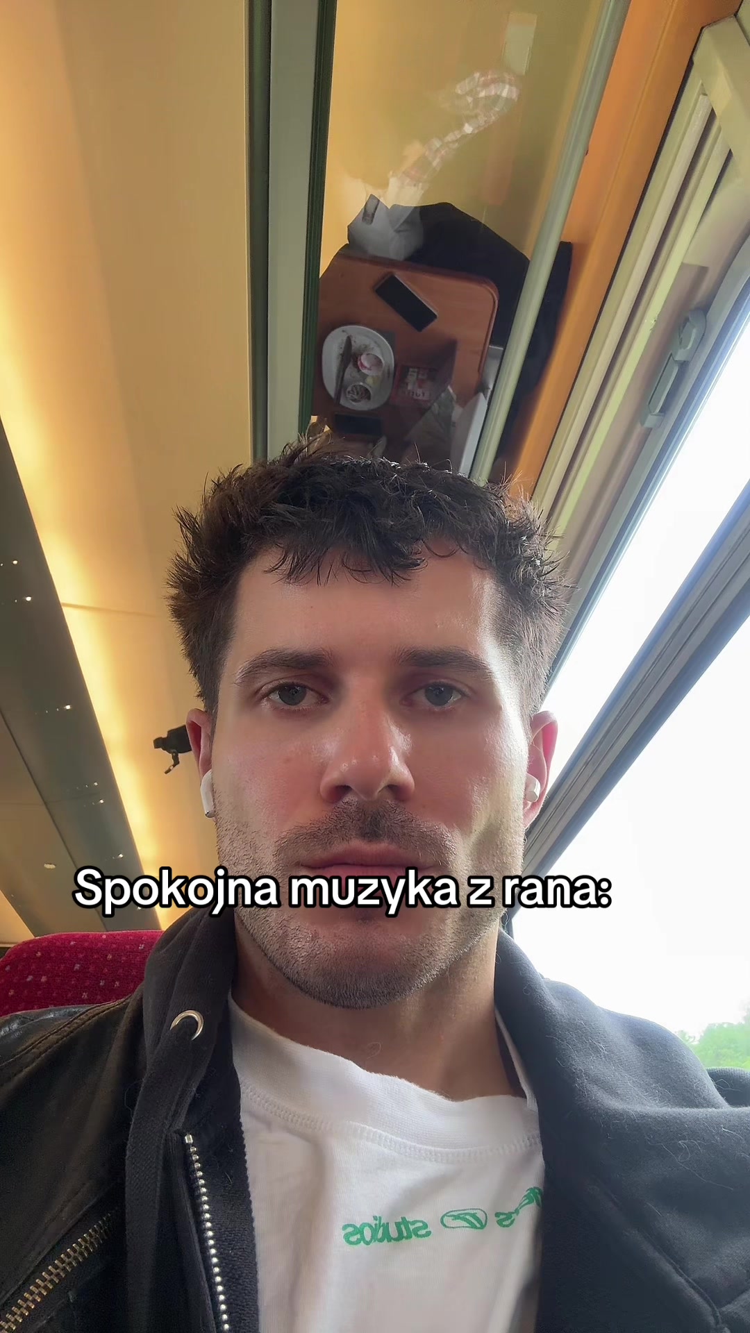 @Aleksander Siczek