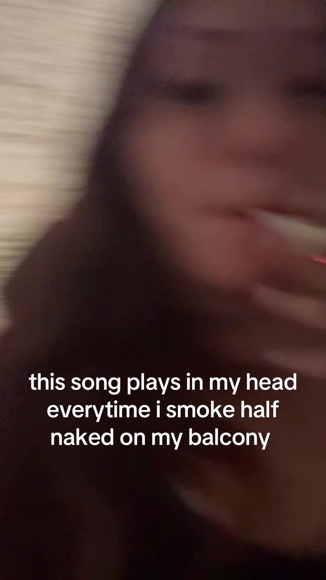 @jaz