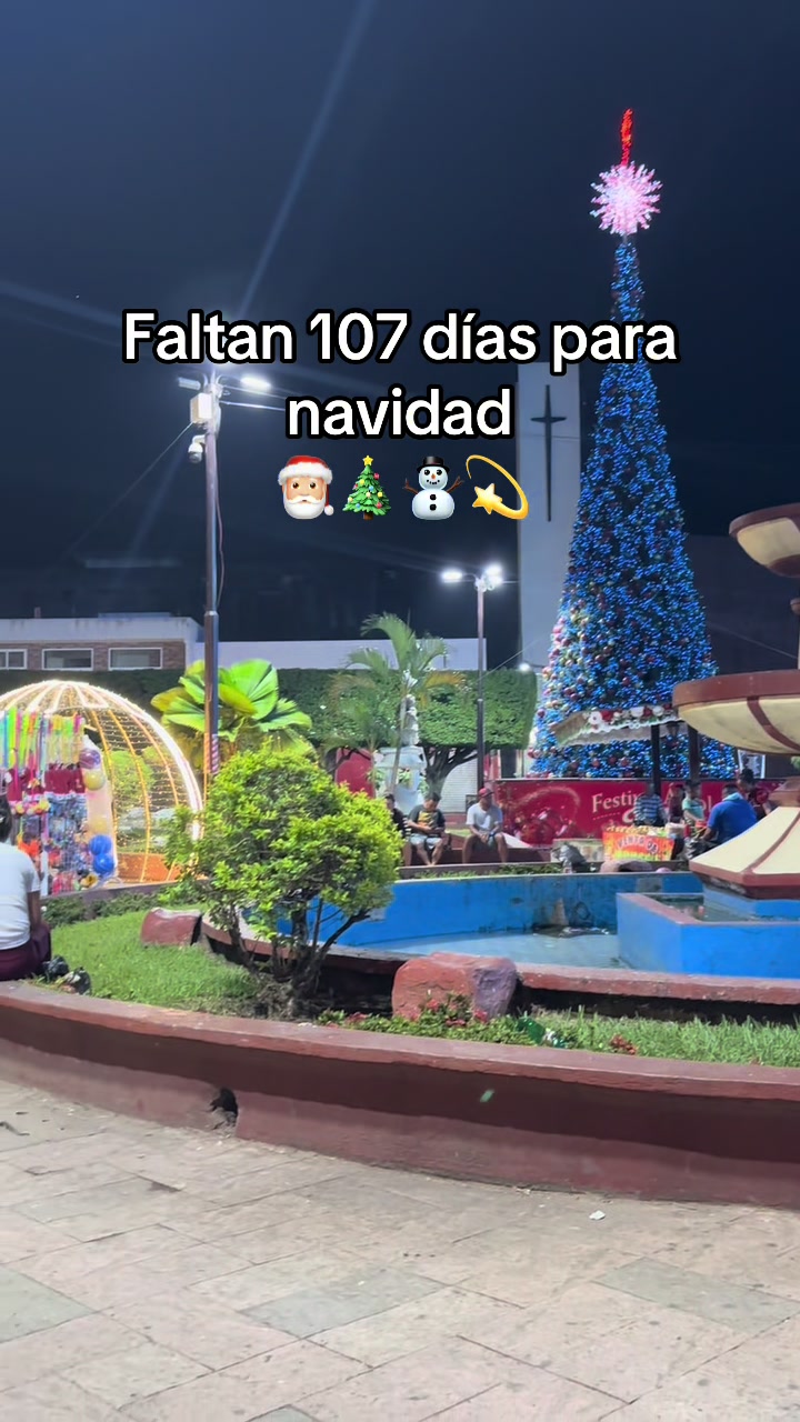 @👑🇬🇹Moda y Belleza 🎮🇬🇹👑
