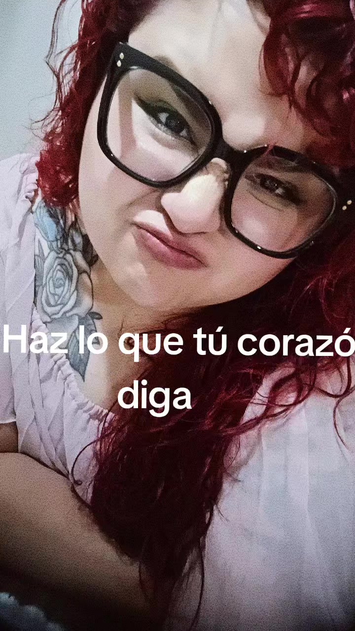 @✨ MaribelCon🌒✨