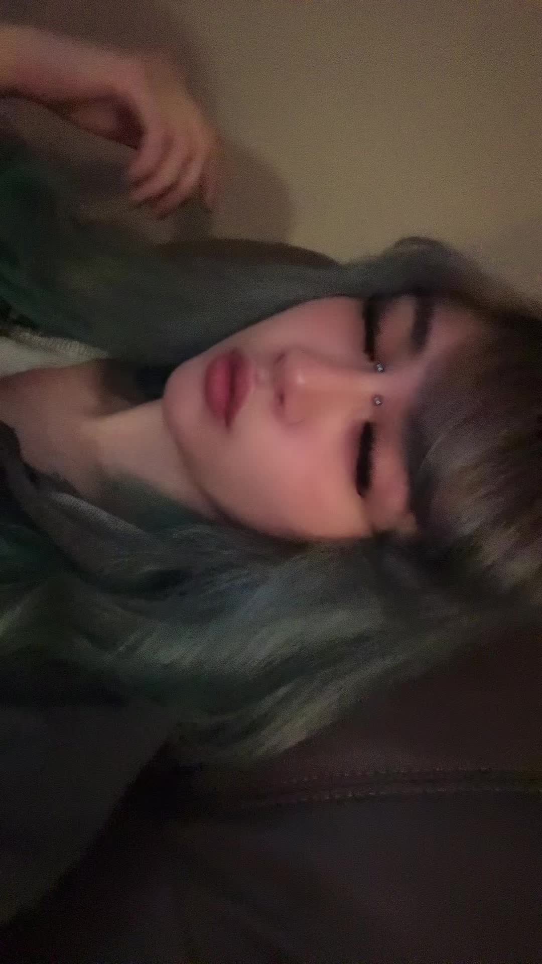 @💎🐆