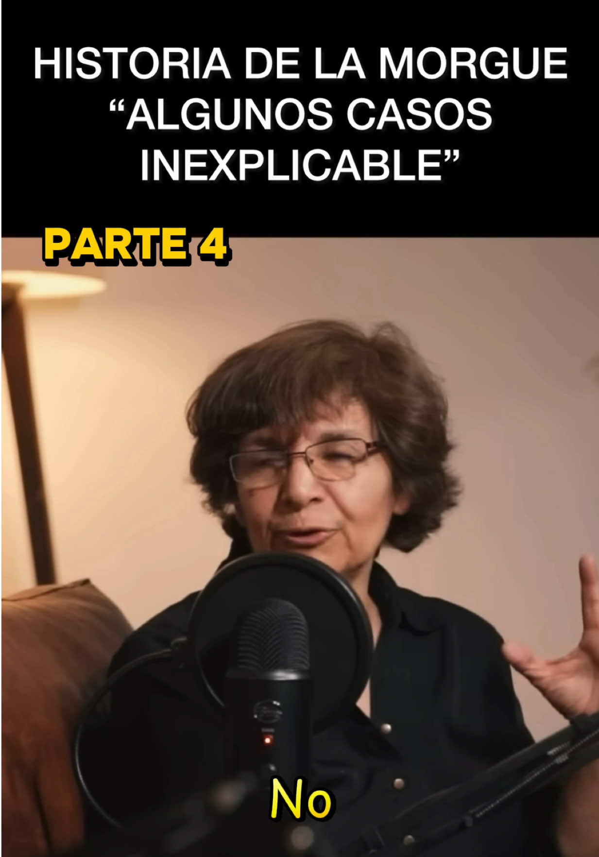 @RELATOS DE MEDIANOCHE
