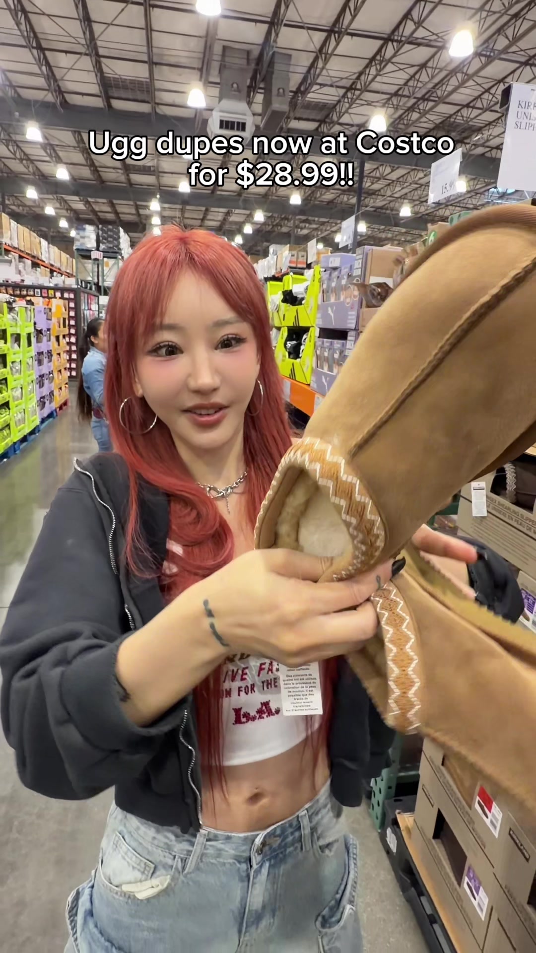@CostcoHo