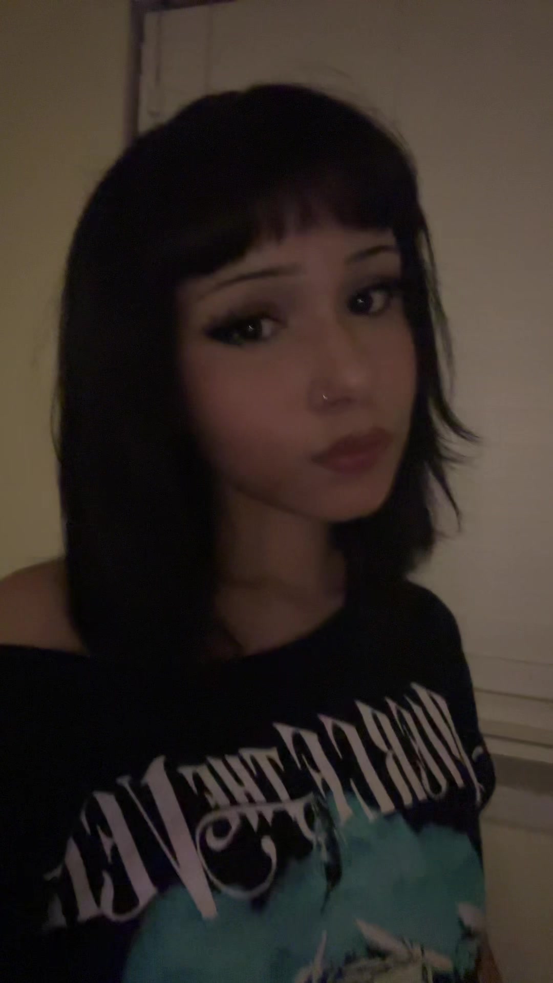@josi