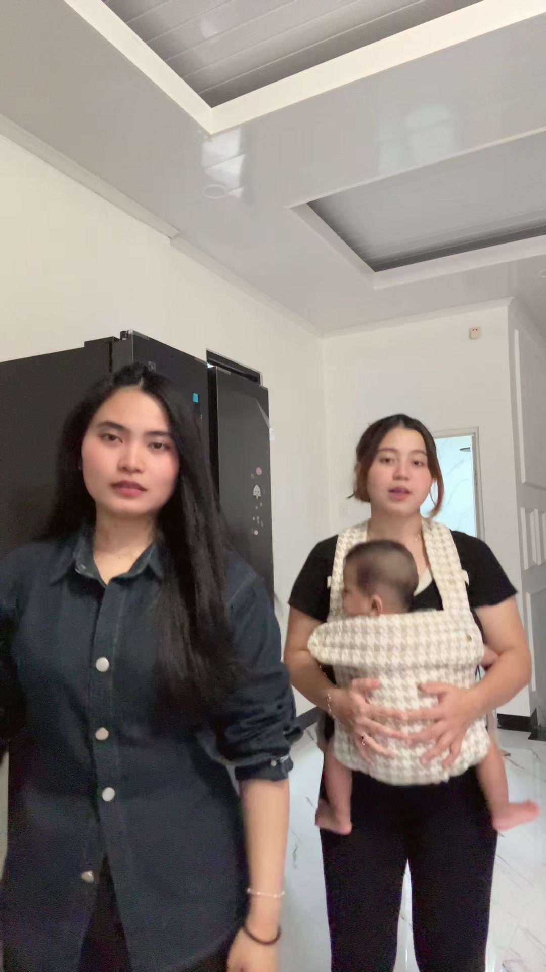 @Lilinnatasya