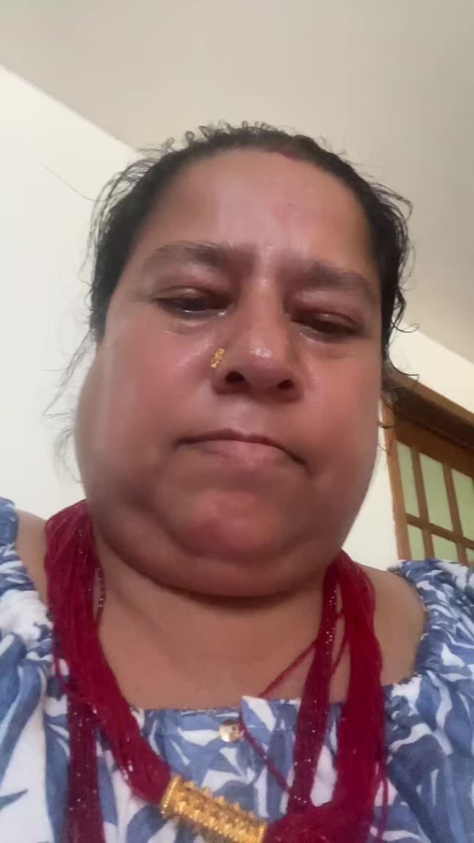 @balbasnet54