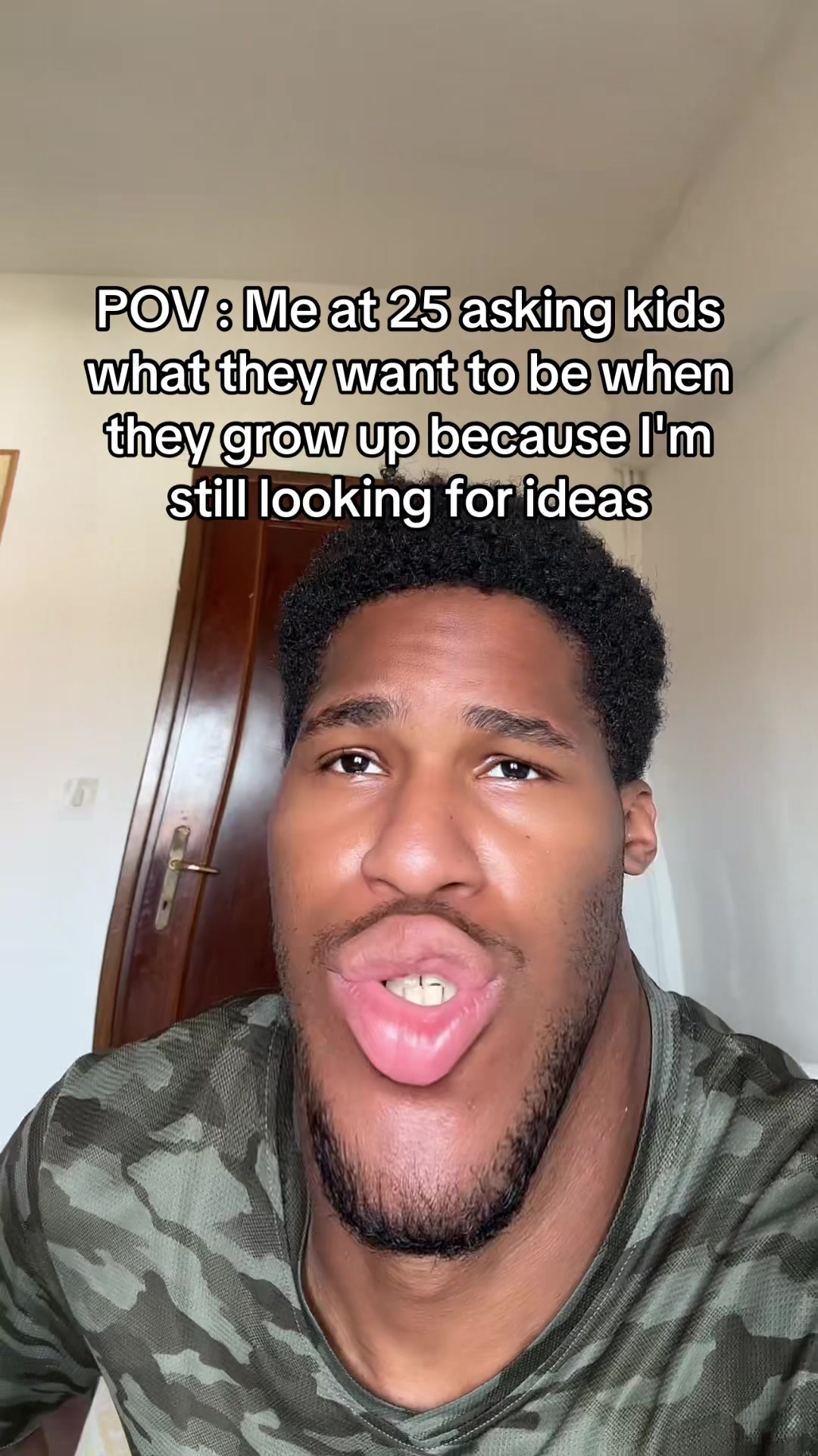 @BlackThanos