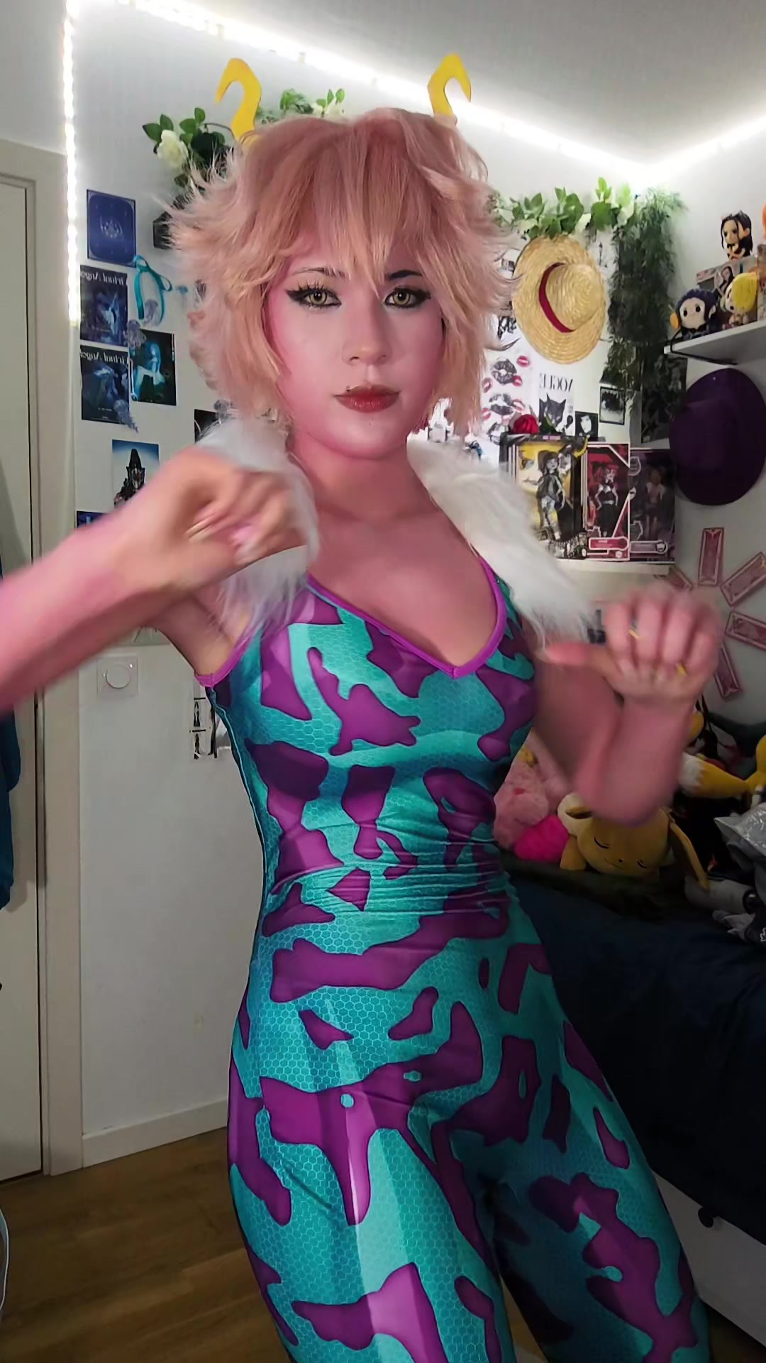 @Lena