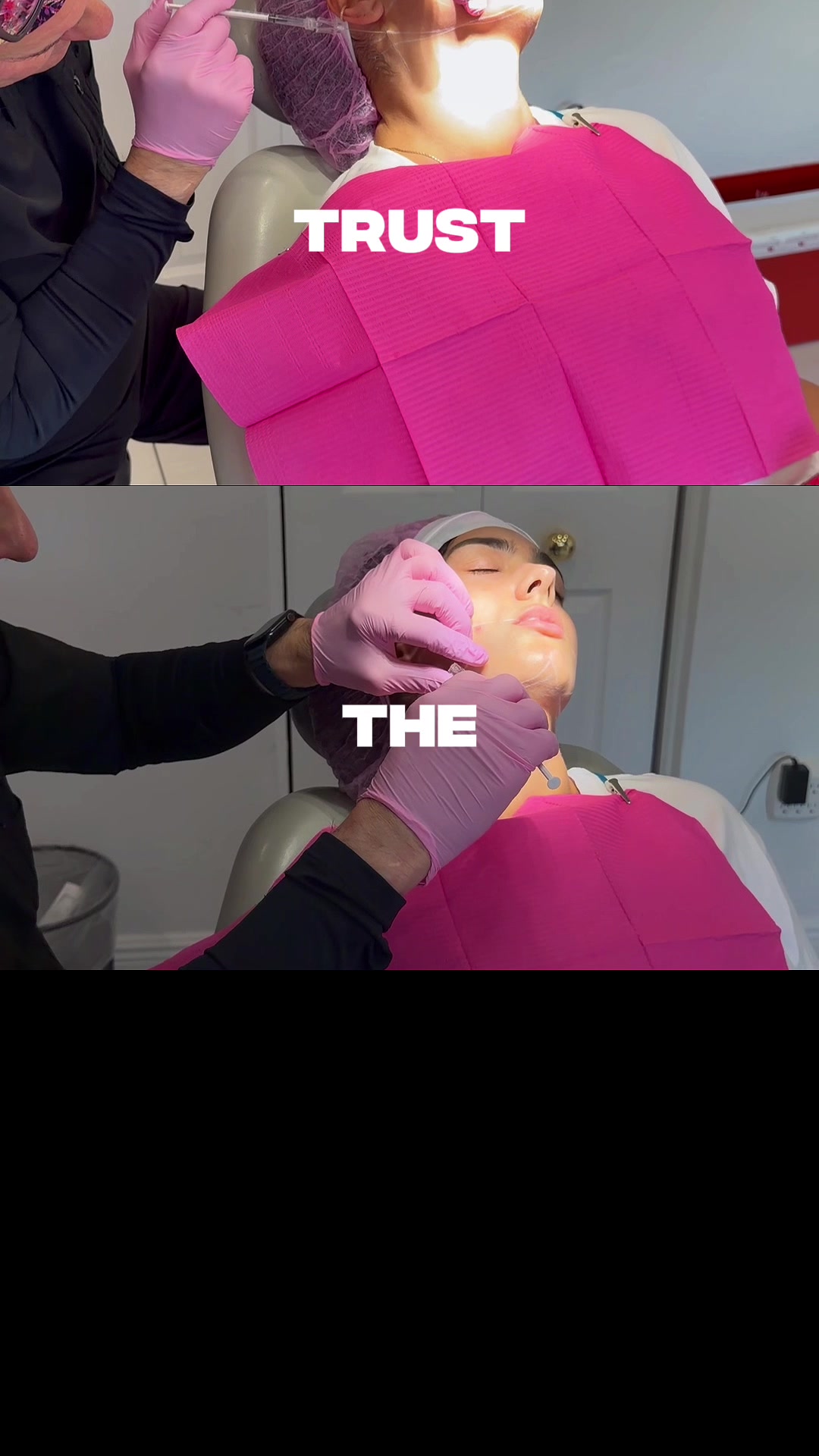 @BioAesthetic305