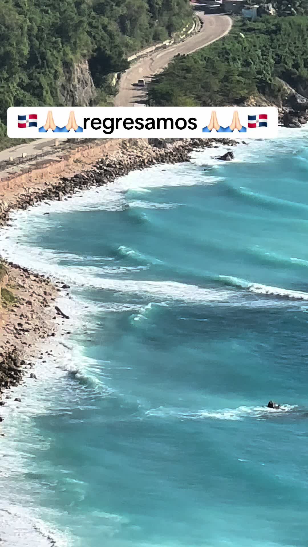 @🇩🇴Dominicano_y_ya🇩🇴