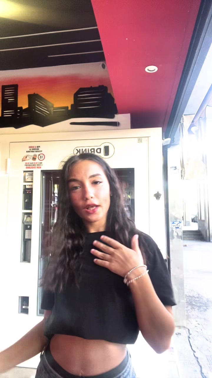@BEA⭐️