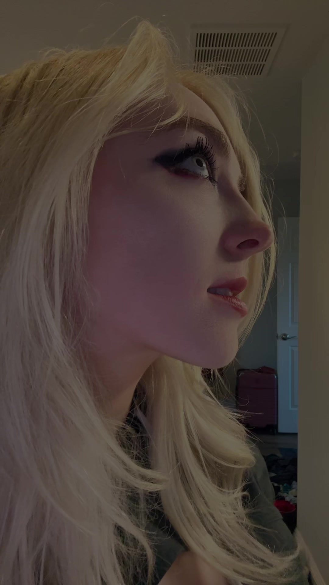 @saharareed