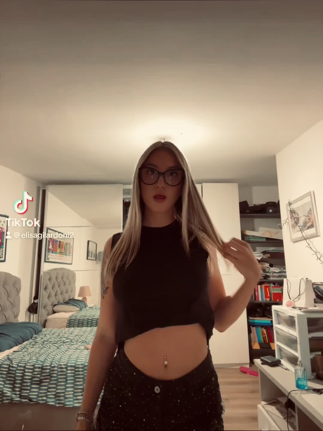 @__elisa__