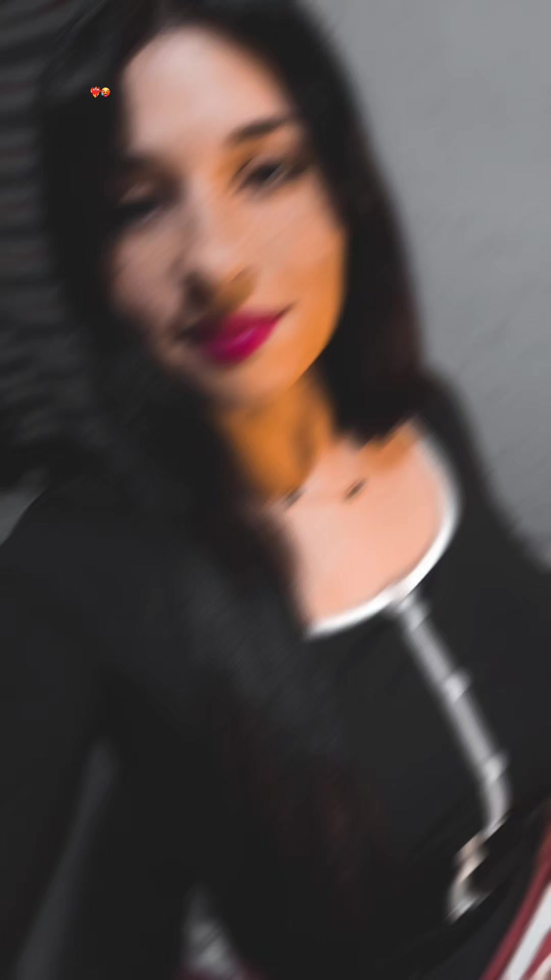 @Yamila