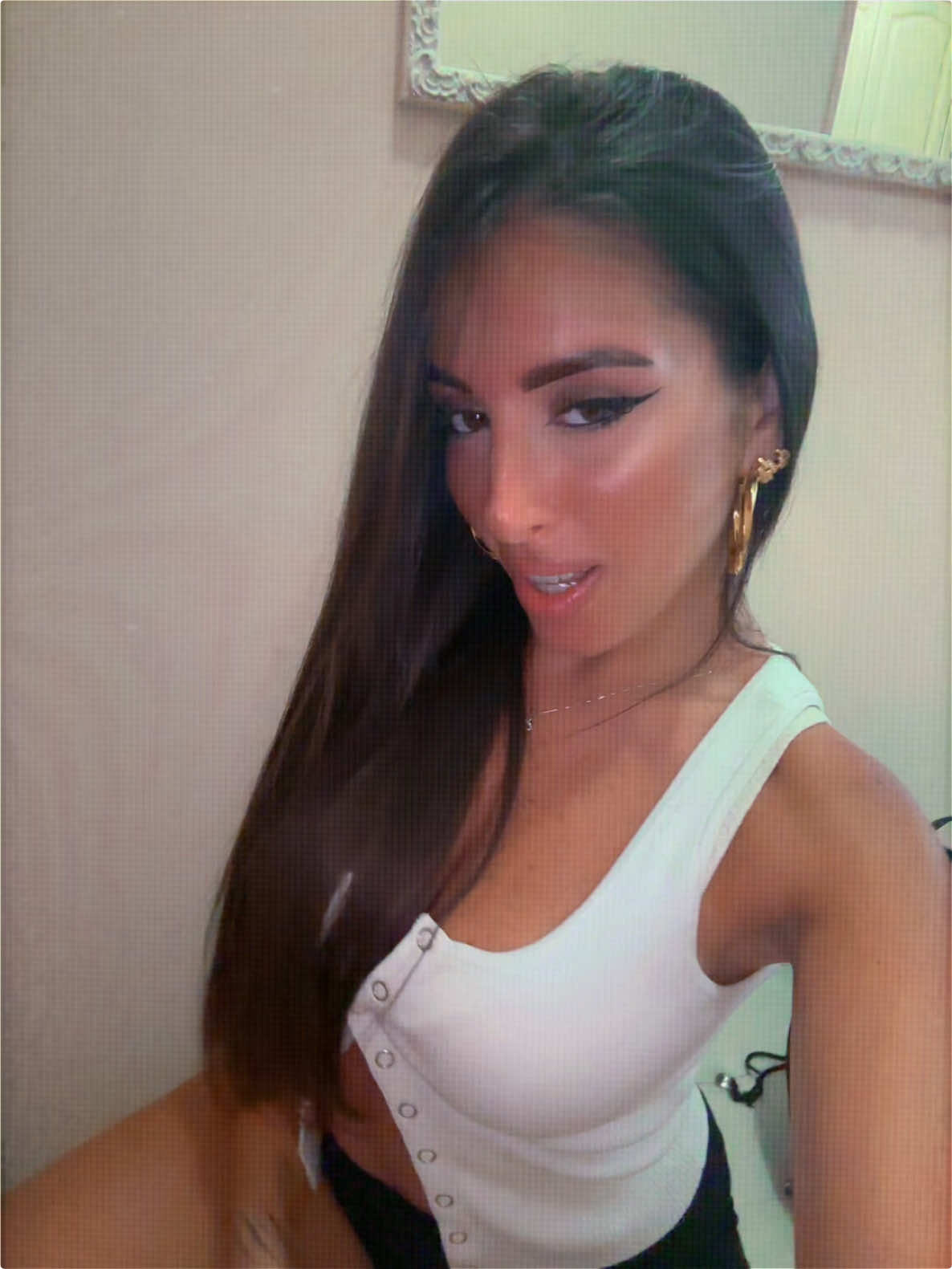 @Martinagrasso01