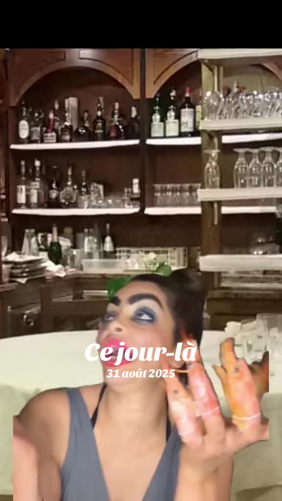 @MISSMATCHOU