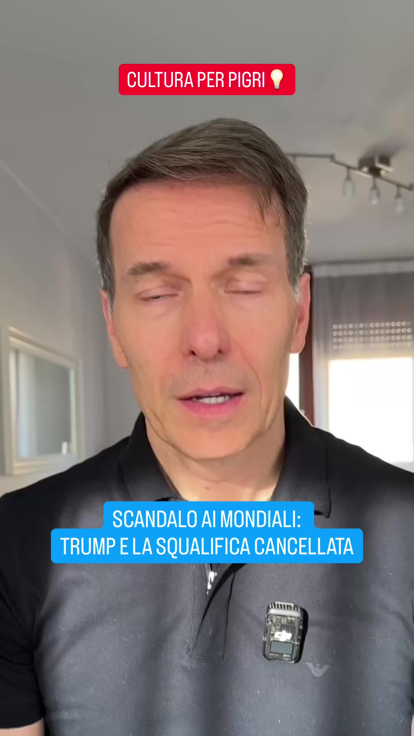 @Walter Rolfo