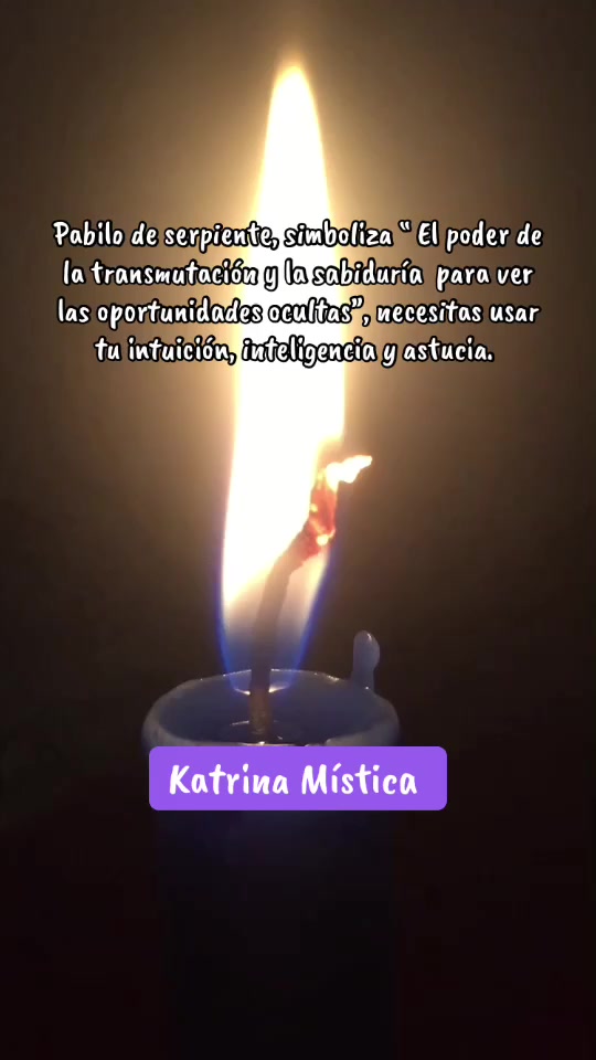 @katrina&bull;