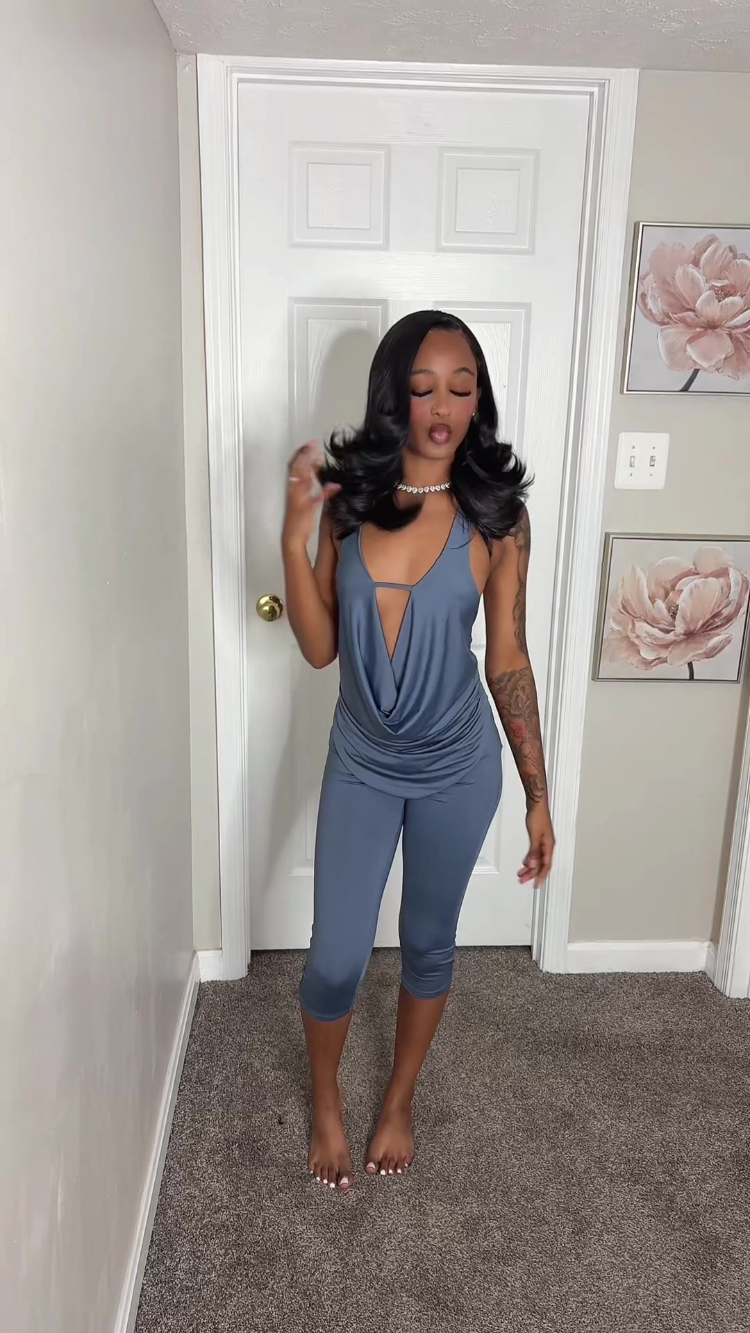 @zoriah 🎀